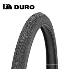 DURO HF-131 city road tire 26x2x1 3/4